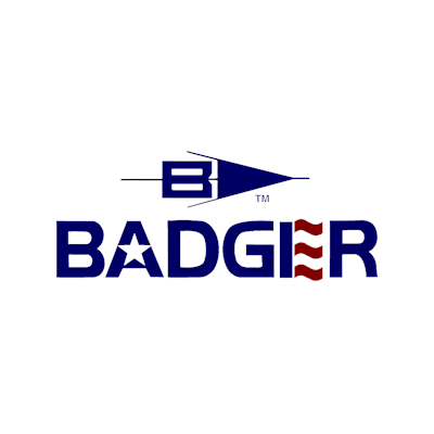Badger