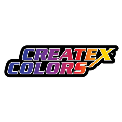 Createx