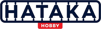 Hataka