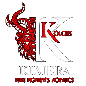 Kimera Kolors