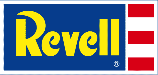 Revell