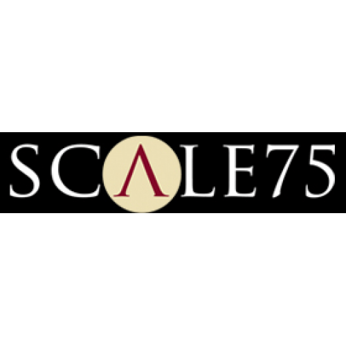 Scale75