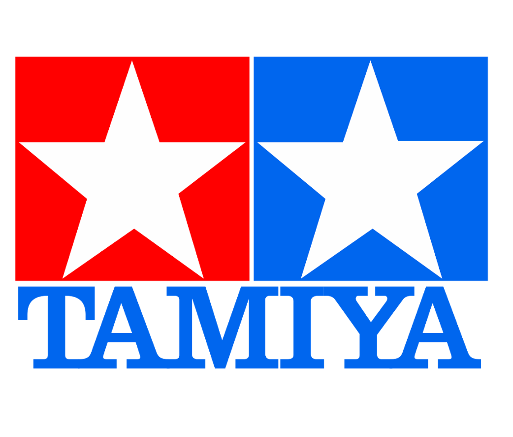 Tamiya