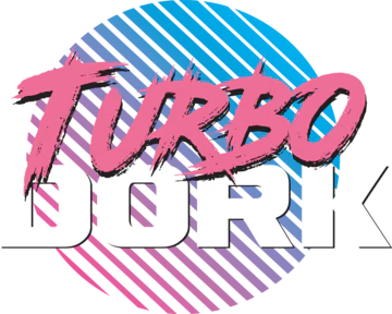 Turbo Dork